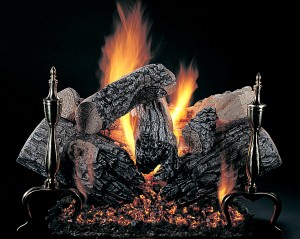eveningprestige