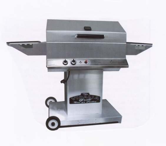 vidalia-grill