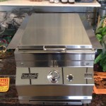 Fire Magic Sear Searing Kitchen Grill Outdoor Island